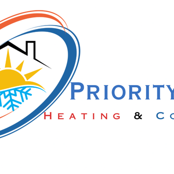 Priority One - Heating & Air Conditioning/HVAC Near Me Priority One - Heating & Air Conditioning/HVAC Near Me