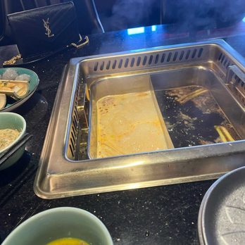 Wagyu Factory - Japanese Near Me - Tustin, California Wagyu Factory - Japanese Near Me - Tustin, California