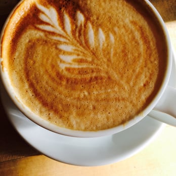 Le Panier - Latte - Bakeries Near Me - Seattle, Washington Le Panier - Latte - Bakeries Near Me - Seattle, Washington