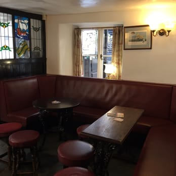 The Britannia Inn - Hotels Near Me - Ambleside, CMA The Britannia Inn - Hotels Near Me - Ambleside, CMA