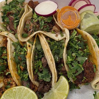 Ed’s Taco Bodega - Mexican Near Me - Palm Springs, Florida Ed’s Taco Bodega - Mexican Near Me - Palm Springs, Florida