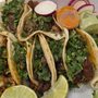 Photo of Ed’s Taco Bodega