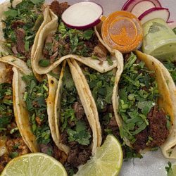Ed’s Taco Bodega