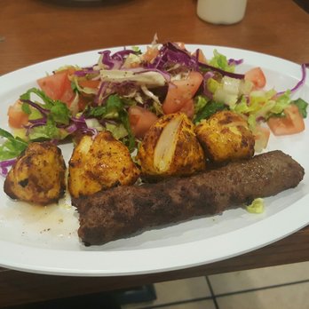 Sultan Kebab & Bakery - Chicken & Kifta Kebab - Mediterranean Near Me - Norridge, Illinois Sultan Kebab & Bakery - Chicken & Kifta Kebab - Mediterranean Near Me - Norridge, Illinois