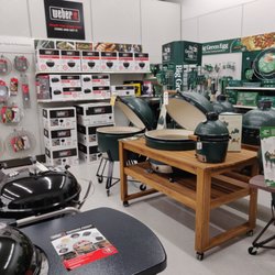 Harris Ace Hardware