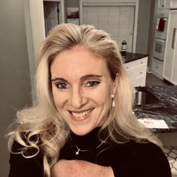 Eldercaretlc - Jeanine Gianni Caregiver