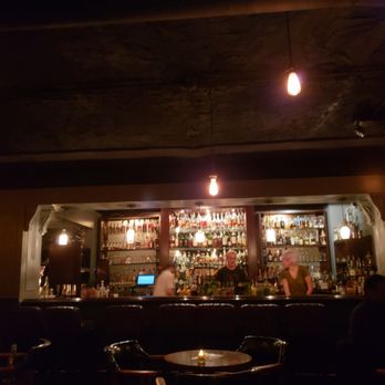 The Last Word - Bars Near Me - Ann Arbor, Michigan