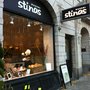 Photo of Stinas