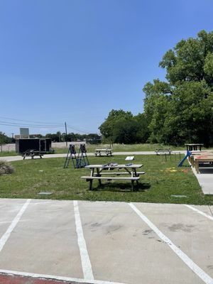 5th Element Brewing by null