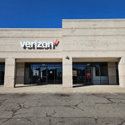 Verizon