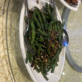 China Lounge - Chinese Near Me - San Ramon, California China Lounge - Chinese Near Me - San Ramon, California