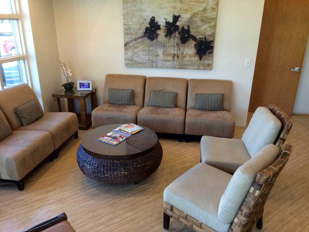 NORTH SCOTTSDALE WOMEN’S HEALTH Updated September 2024 105 Reviews