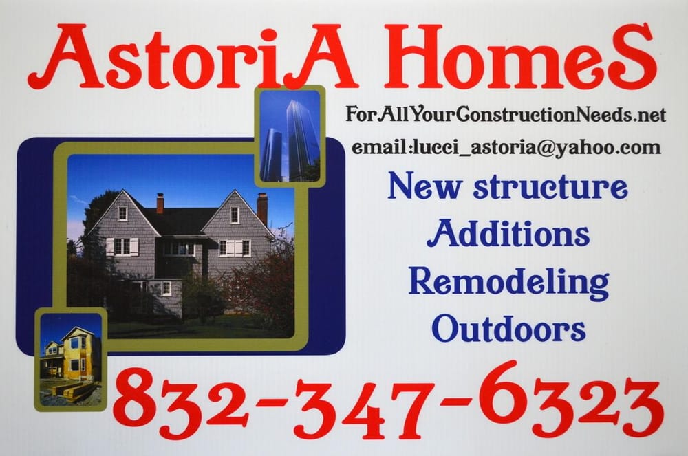 ASTORIA HOMES Updated August 2024 22210 Wetherburn Ln, Katy, Texas