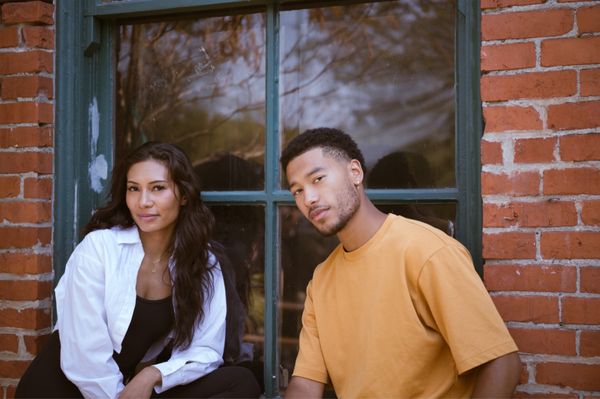 Fremont Studios by null