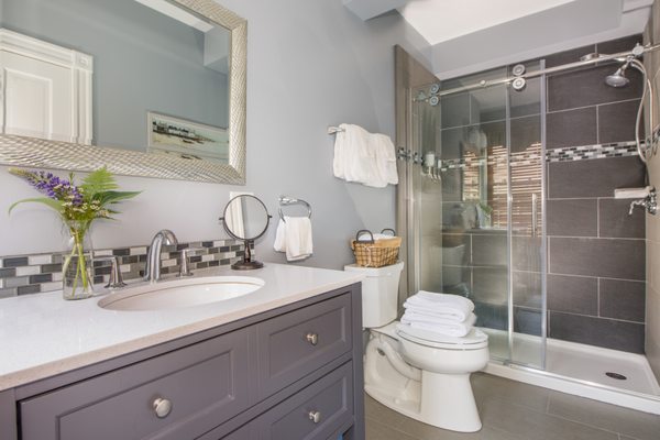 The Chadwick Bed & Breakfast by null