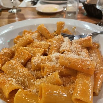 Il Cortile - Italian Near Me - New York, New York Il Cortile - Italian Near Me - New York, New York