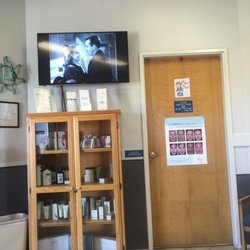 North Main Family Health Center