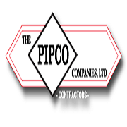 Pipco Companies Logo