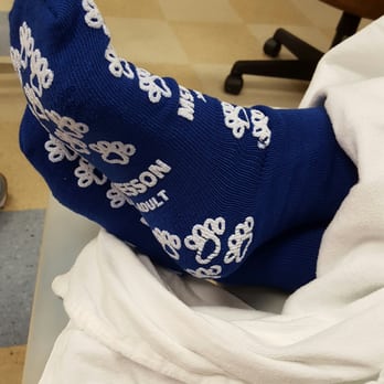 Gateway Surgery Center - They're slippers AND they're socks. ..heck yeah - Medical Centers Near Me - Everett, Washington Gateway Surgery Center - They're slippers AND they're socks. ..heck yeah - Medical Centers Near Me - Everett, Washington