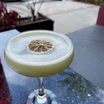 Unit B Eatery + Spirits - Tapas/Small Plates Near Me - Pembroke Pines, Florida Unit B Eatery + Spirits - Tapas/Small Plates Near Me - Pembroke Pines, Florida