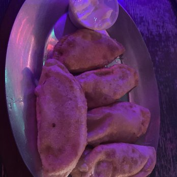 Dingo's Den - Pierogies - Dive Bars Near Me - Clifton, New Jersey