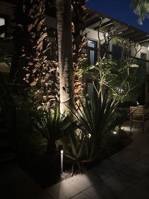 Santiago Resort - A Gay Men's Resort by null