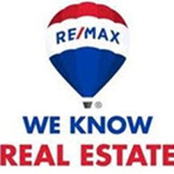 RE/MAX Realty One - RE/MAX Realty One