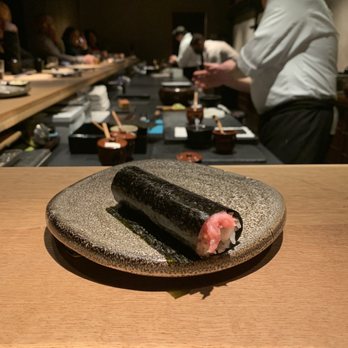 Hiroki - Japanese Near Me - Philadelphia, Pennsylvania