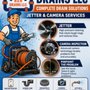 H & H Drains