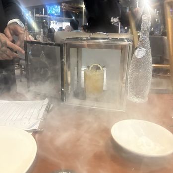 Agatha Kitchen Bar - International Near Me - Mazatlán, SIN