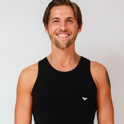 Kiyoma Personal Training, Fitness für FIrmen und Yoga
