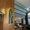 Chi Bar gift card