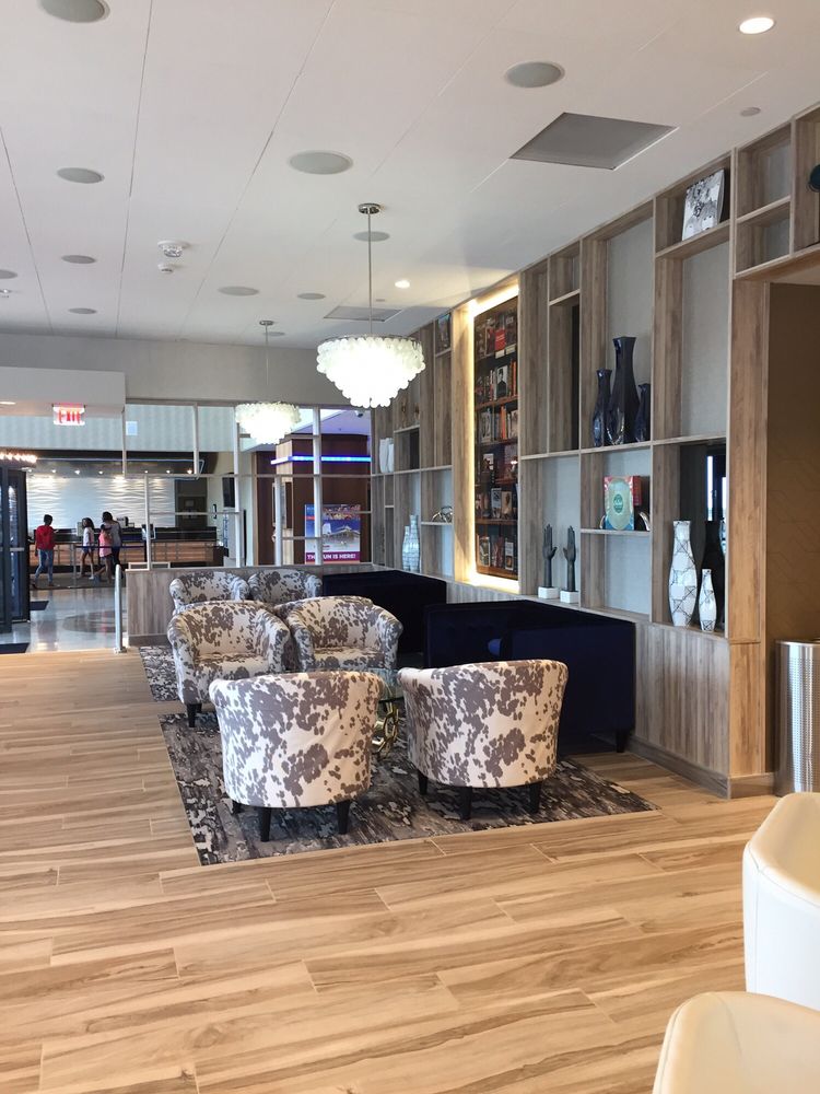 FANTASEA RESORTS FLAGSHIP ATLANTIC CITY 224 Photos & 170 Reviews