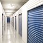 Photo of Safe-Keeping Self Storage