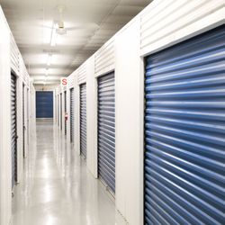 Safe-Keeping Self Storage - Climate Controlled Storage Units