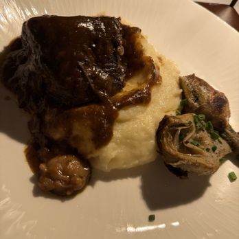 Da Angelino - Italian Near Me - Coconut Grove, Florida