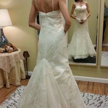 Jila Tailoring Studio - Spectacular bridal dress alteration by Jila =) - Sewing & Alterations Near Me - Pleasanton, California Jila Tailoring Studio - Spectacular bridal dress alteration by Jila =) - Sewing & Alterations Near Me - Pleasanton, California