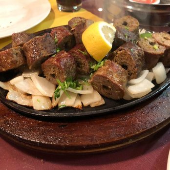 Clay Oven Restaurant - Indian Near Me - Frederick, Maryland Clay Oven Restaurant - Indian Near Me - Frederick, Maryland