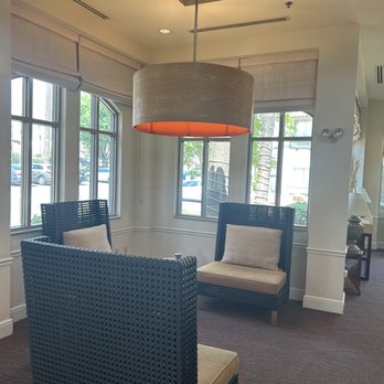 HILTON GARDEN INN PALM SPRINGS/RANCHO MIRAGE - Updated February 2026