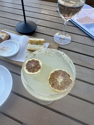 Princi Italia - Plano by null