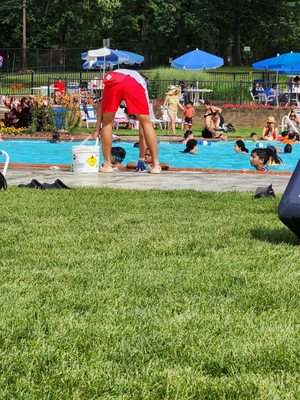 Warren Pool WARRENBROOK POOL - Updated June 2026 - 500 Warrenville Rd, Warren, New ...