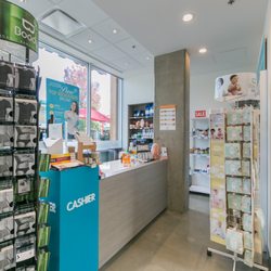Pure Integrative Pharmacy