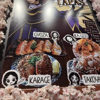 Fuddo Yama Ramen - Ramen Near Me - Beaverton, Oregon