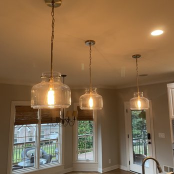 Vertical Electric - Lighting Fixtures & Equipment Near Me - La Grange, Kentucky Vertical Electric - Lighting Fixtures & Equipment Near Me - La Grange, Kentucky
