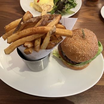 Sarabeth's - Breakfast & Brunch Near Me - New York, New York Sarabeth's - Breakfast & Brunch Near Me - New York, New York