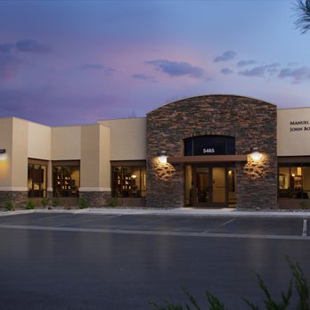 Manuel Tjoa, DDS - Cosmetic Dentists Near Me - Reno, Nevada Manuel Tjoa, DDS - Cosmetic Dentists Near Me - Reno, Nevada