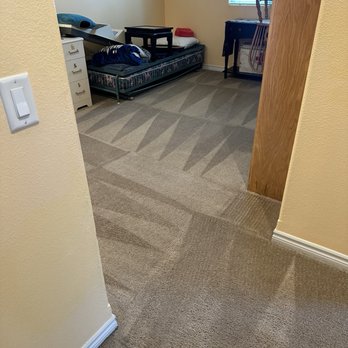 All Cali Green - Carpet Cleaning Near Me - Ventura, California