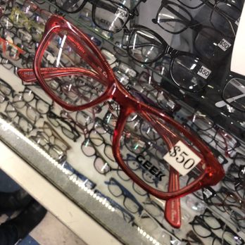 DZP Optical - Eyewear & Opticians Near Me - North Hollywood, California DZP Optical - Eyewear & Opticians Near Me - North Hollywood, California