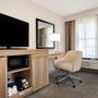 Photo of Hampton Inn Georgetown-Marina