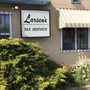 Photo of Larsens Tax Service